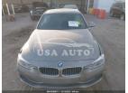 BMW 340I   2016