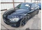 BMW 340I   2016