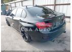 BMW 340I   2016