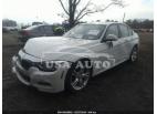 BMW 340I XDRIVE 2017