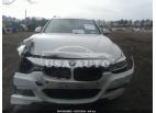 BMW 340I XDRIVE 2017