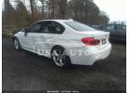 BMW 340I XDRIVE 2017