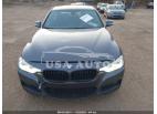 BMW 340I XDRIVE 2016