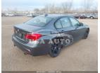 BMW 340I XDRIVE 2016