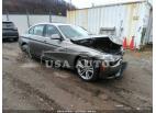 BMW 340I XDRIVE 2016