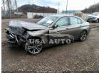 BMW 340I XDRIVE 2016