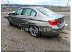 BMW 340I XDRIVE 2016