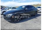 BMW 330I   2018