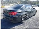 BMW 330I   2018