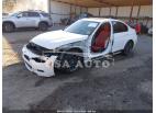 BMW 330I   2017