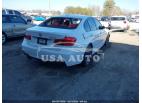 BMW 330I   2017