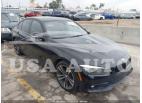 BMW 330I I 2018