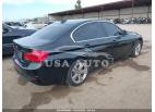 BMW 330I 2017