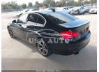 BMW 330I   2017