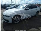 BMW 330I   2018