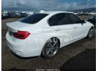 BMW 330I   2018