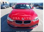 BMW 330I   2017