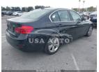 BMW 330I 2017