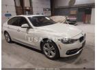 BMW 330I XDRIVE 2017