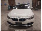 BMW 330I XDRIVE 2017