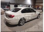 BMW 330I XDRIVE 2017