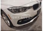 BMW 330I XDRIVE 2017