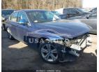 BMW 330I XDRIVE 2017