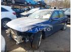 BMW 330I XDRIVE 2017