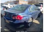 BMW 330I XDRIVE 2017