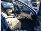 BMW 330I XDRIVE 2017