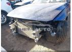 BMW 330I XDRIVE 2017