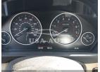 BMW 330I XDRIVE 2017