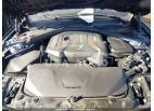 BMW 330I XDRIVE 2017