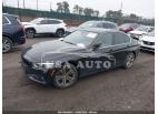 BMW 330I XDRIVE 2017