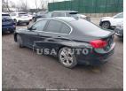 BMW 330I XDRIVE 2017