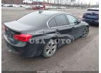 BMW 330I XDRIVE 2017