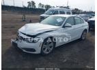 BMW 330I XDRIVE 2018