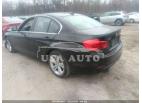 BMW 330I XDRIVE 2018