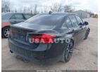 BMW 330I XDRIVE 2018