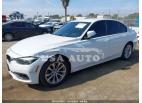 BMW 320I   2017