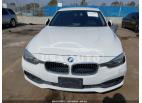 BMW 320I   2017