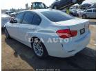 BMW 320I   2017