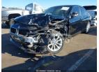 BMW 320I 2017