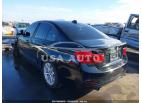 BMW 320I 2017