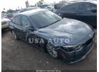 BMW 320I   2018