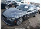 BMW 320I   2018