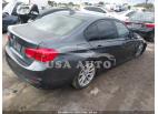 BMW 320I   2018