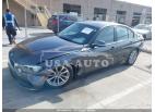 BMW 320I 2017