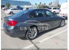 BMW 320I 2017