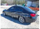 BMW 320I   2016